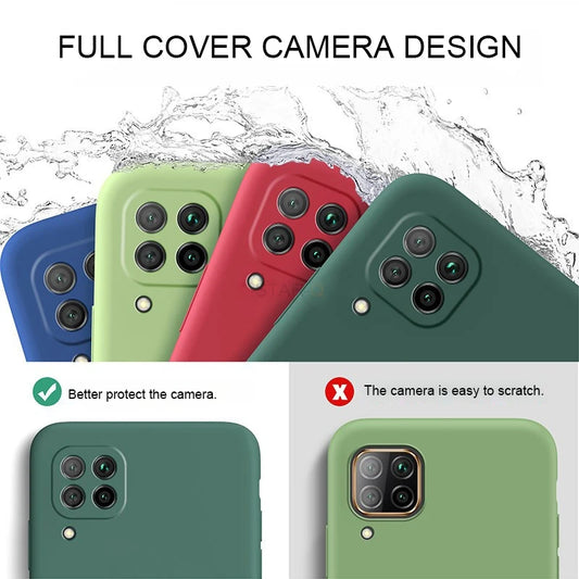 https://ae-pic-a1.aliexpress-media.com/kf/S453c2ce4688c4b1ea3f7d4eed0ad7394R.jpg