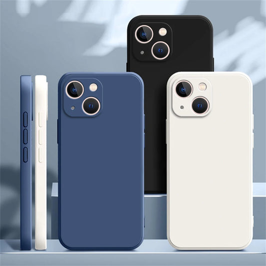 https://ae-pic-a1.aliexpress-media.com/kf/S45bfda75697345b9a6154a45cbc26b58W.jpg