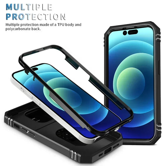https://ae-pic-a1.aliexpress-media.com/kf/S8fd61709013f46be83e05a863dee08dcx.jpg