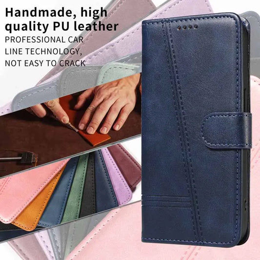 https://ae-pic-a1.aliexpress-media.com/kf/Sbd8a5c9400364de8917fcfd12826f9f0n.jpg