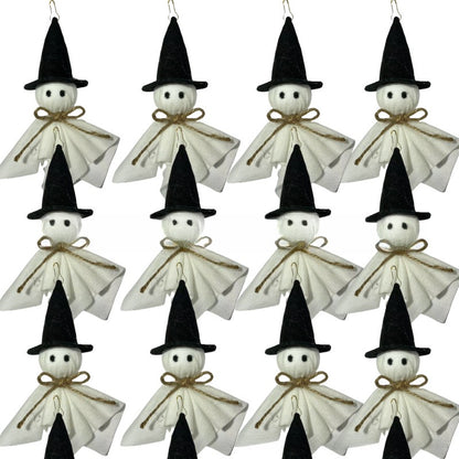 87c0f3b938df05c283e35bcecbffb905