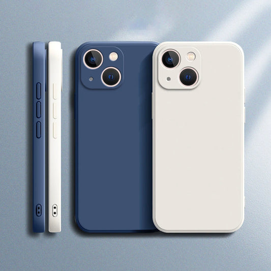 https://ae-pic-a1.aliexpress-media.com/kf/S8e88d1f0311b449287c721159bd4a69ae.jpg