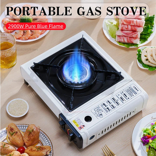 https://ae-pic-a1.aliexpress-media.com/kf/Sca9f054b96c447918602176668364393J.jpg?has_lang=1&ver=1_220x220q75.jpg